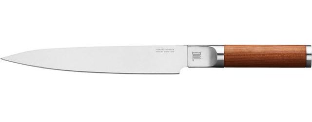 Forskærerkniv - Fiskars kniv